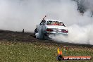 BURNOUT WARRIORS 2008 WAKEFIELD PARK - WakeField-20081109_2103